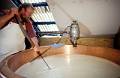 tomme de savoie 12